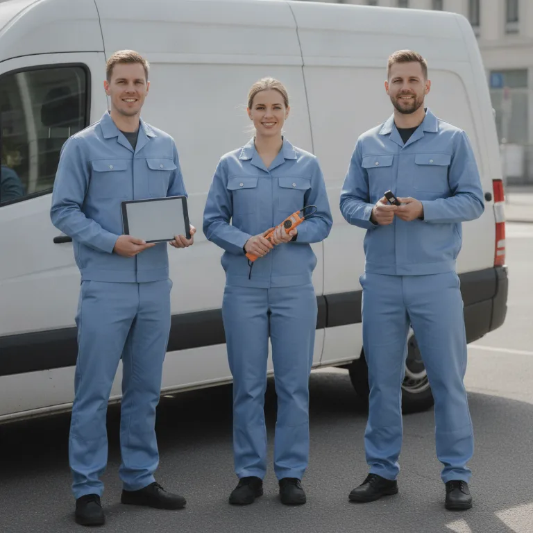 NIS2 DORA Compliance Konsulent team i Fredrikstad